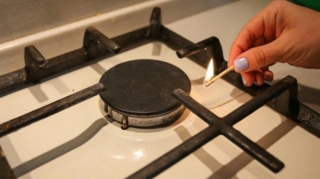 Paytaxtın 3 rayonunda qaz olmayacaq 