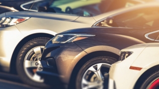 Azərbaycanda hər 100 ailəyə düşən şəxsi avtomobillərin sayı MƏLUM OLDU 