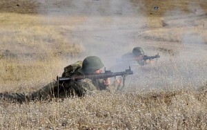 “Cəbhədə həlak olanların cəsədlərini...” - ATƏT