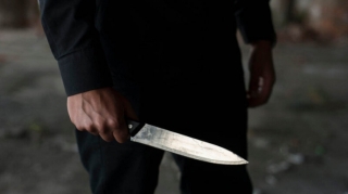 Sabirabadda toy məclisində baş verən qətlin təfərrüatı məlum oldu 