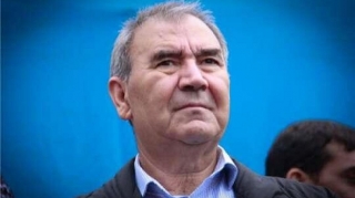 DTX-yə çağırılan Cəmil Həsənlidən son xəbər 