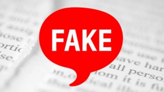 Aleksandr Lapşinin daha bir saxtakarlığı üzə çıxıb