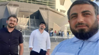 Xəstələrə əzab verənlərə hökm oxundu