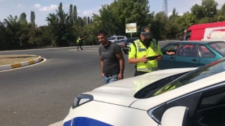 Suraxanıda aktiv koronavirus xəstələri saxlanılıb - FOTO 