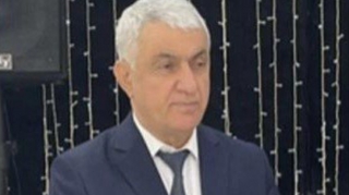 İcra başçısı həbs edilmiş müavini ilə Lənkəranda da birgə işləyib... 