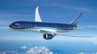 70-dən çox Azərbaycan vətəndaşı İsraildən Bakıya yola salınıb 