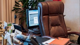 Vətən Müharibəsi Qəhrəmanına yüksək vəzifə verildi - FOTO 