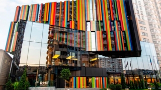 Şəxsiyyət vəsiqənizin FİN nömrəsini istəsələr, diqqətli olun 