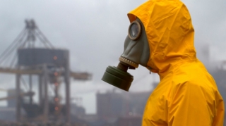 Yaponiyada “Fukusima-1”  AES-də ciddi zədə aşkarlanıb