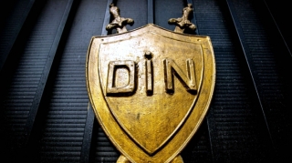 Ötən gün cinayət törətməkdə şübhəli bilinən 59 nəfər saxlanılıb 