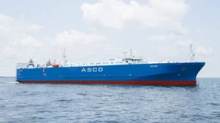 ASCO yük daşımalarını 12 faiz artırıb 