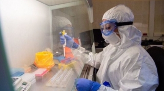 Həkimdən təzadlı fikir:  “Koronavirusdan ölüm halları azalıb” - VİDEO 