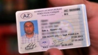 Elektron vəsiqə dövrü başlayır – Yeni qərar qüvvədədir 