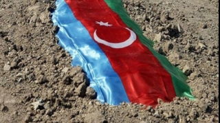 DSX-nin baş çavuşu vəfat edib