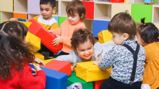 Zaqatalada uşaq bağçasında RÜŞVƏT QALMAQALI: Müdirə cinayət işi açıldı 