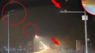 Sürücülərə gizli radar qurulması iddialarına DYP-dən CAVAB - VİDEO 