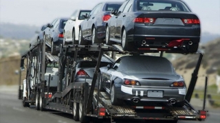 Xaricdən avtomobil gətirənlərin nəzərinə: İran ərazisindən... - AÇIQLAMA 