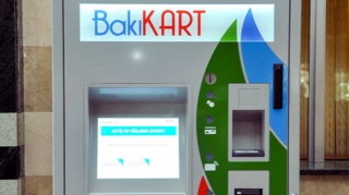 Почему терминалы BakıKart отказываются принимать монеты? – Официальный ответ 