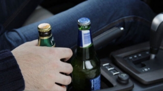 Taksi şirkətindən sərxoş olan “ayıq sürücü” ilə bağlı AÇIQLAMA   - VİDEO - YENİLƏNİB