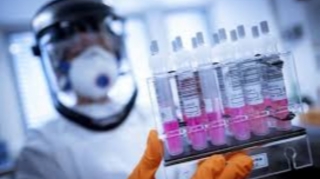 Bakıda ən çox yoluxma bu rayonda qeydə alınıb 