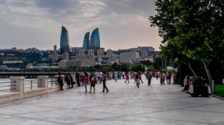 DİQQƏT!  İyulun 8-i, 11 və 13-ü...