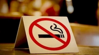 Из-за пандемии спрос на табачные изделия может быть ограничен