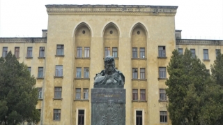 Bu qurumda 15 nəfər işdən çıxarıldı - SƏBƏB 