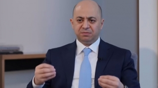 “Hamı istəyir ki, metro evinin yanında olsun” - Metropoliten sədri - VİDEO
