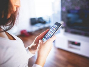 Bu proqramları telefondan silin!                      - Siyahı