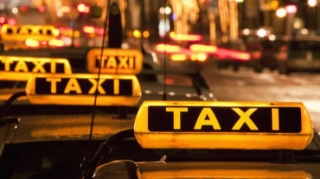 Bakıda taksilər niyə yoxa çıxır? – Şikayətçi sürücülər 