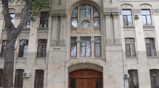 Минздрав обратился к населению в связи с Гурбан Байрамы 