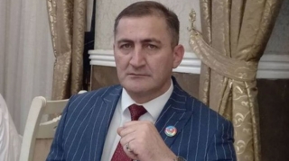 Azərbaycanda vətəndaşları rüşvət verməyə təhrik edən şəxslər TUTULDULAR 