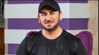 Polis Tolikə qarşı dələduzluq edən şəxsi saxladı  - FOTO