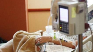 Zaqatalada daha bir nəfər göbələkdən zəhərləndi