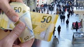 Əhalinin NƏZƏRİNƏ! - Bunu edənlər 50 MANAT CƏRİMƏLƏNƏCƏKLƏR 