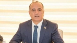 Qələbəmizin addım səsləri daha aydın şəkildə eşidilir - Kamaləddin Qafarov 