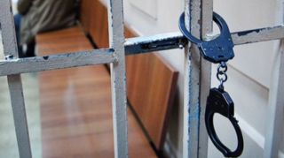 Bu şəxslərə SƏRT XƏBƏRDARLIQ - Cinayət işi BAŞLANILACAQ 