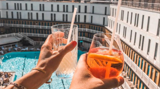 DİN-dən xaricə getmək istəyən şəxslərə XƏBƏRDARLIQ 