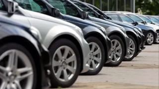 Hа какие автомобили может повыситься стоимость? - Рост цен на топливо - ВИДЕО 