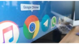 “Google Chrome” brauzeri saytları daha sürətli açacaq