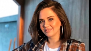 "AzTV-nin neçənci əməkdaşıdır ki, o yolda maşın vurub öldürür"