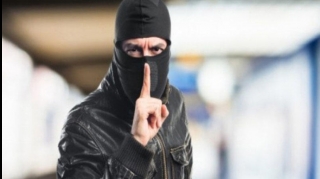 Terrorçulardan İYRƏNC ADDIM : Koronavirus xəstələri ilə insanları yoluxdururlar