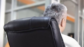 Azərbaycanda ən çox müavini olan icra başçısı odur – SİYAHI 
