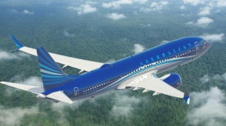 Azərbaycanda aviabiletlər ucuzlaşa bilər - Mühüm detallar açıqlandı 