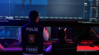 BDU-nun tələblərinin fotolarını yayan şəxs polis tərəfindən saxlanılıb 