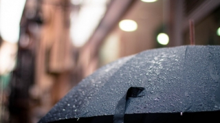 Sabah yağış yağacaq