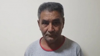 Xaricdə yaşayan qonşusunun həyətində narkotik əkən Ağcabədi sakini saxlanılıb  - FOTO - VİDEO