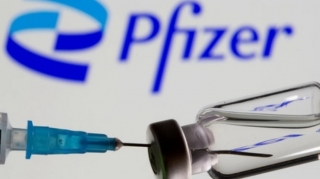 Koronavirusun “Delta” variantına qarşı vaksin hazırlandı