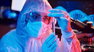 "Kimsə virusu idarə edir, onu qəsdən yayır" - Professordan ŞOK AÇIQLAMA 