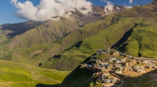 Azərbaycanda üç kəndin adı dəyişdirilə bilər - Təklif hazırlandı 
